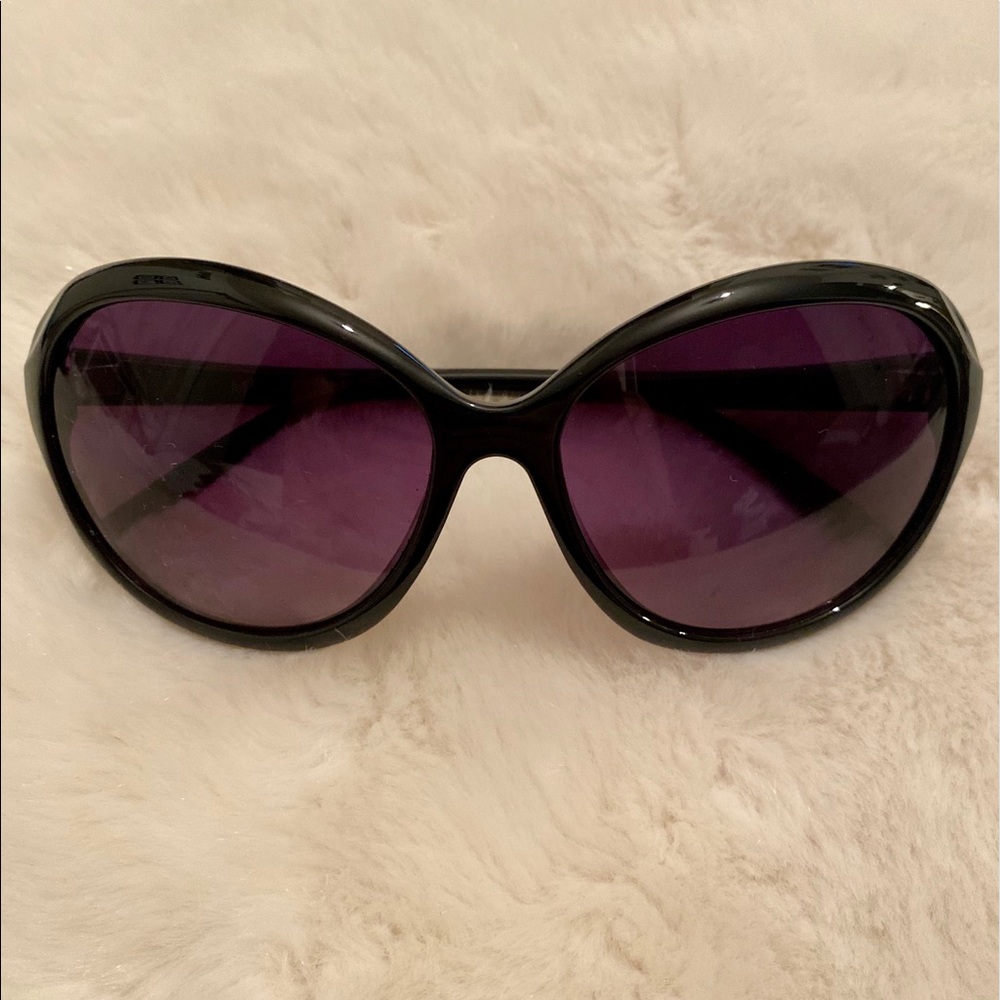 🕶 Marc New York Sunglasses
